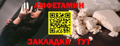 шишки Заволжье